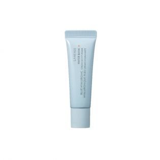 Water Bank HA Crema Idratante (10 ml)