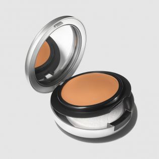 Fondazione Studio Fix Tech Cream-To-Powder