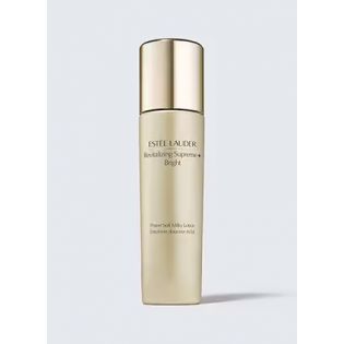 Rivitalizzante Supreme+ Bright Moisturizer Power Soft Milky Lotion