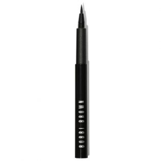 Eyeliner liquidu inchiostru