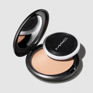 Blot Powder / Pressatu