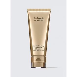 Re-Nutriv Crema per le mani lisciante intensiva