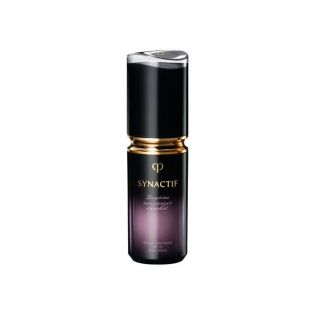 Synactif idratante di ghjornu