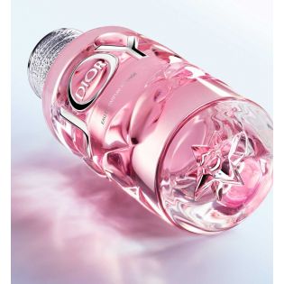 JOY di Dior
