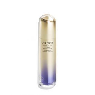 LiftDefine Serum Radiance