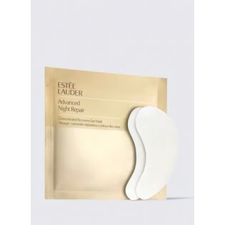 Maschera per l'ochji di ricuperazione concentrata Advanced Night Repair