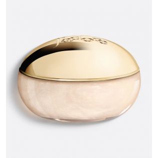 J'adore Les Adorables Scrub Scintillante