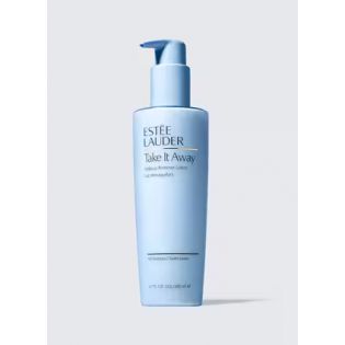 Take It Away Lotion Remover Makeup