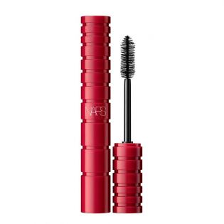 Mascara Climax Mascara Climax