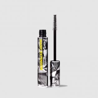 Mascara Magic Extension 5mm Fibre