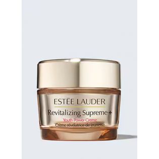 Rivitalizzante Supreme+ Moisturizer Youth Power Creme