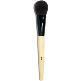 Pennello blush