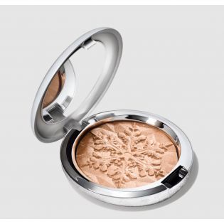 Skinfinish Extra Dimension / Bizarre Blizzard Bash