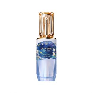 U Serum