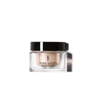 CREMA PLUMPER PERFETTA