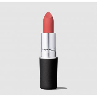Rouge à lèvres en poudre Kiss