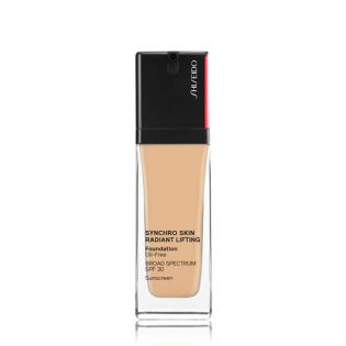 Fondazione SYNCHRO SKIN RADIANT LIFTING SPF 30