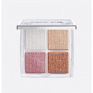 Palette Dior Backstage Glow Face
