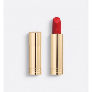 Ricarica Rouge Premier
