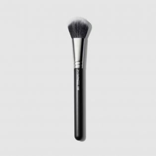 159 Pennello Blush Duo Fibre Sintetiche