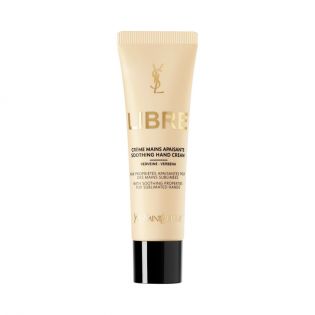 CREMA MANU LIBRE