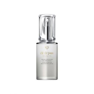 Serum illuminante concentratu