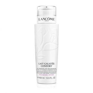 Lait démaquillant Lait Galatee Confort