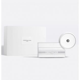 Diffusore di fragranza D-Air