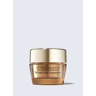 Crema Rivitalizzante Supreme+ Moisturizer Travel Size Youth Power Creme