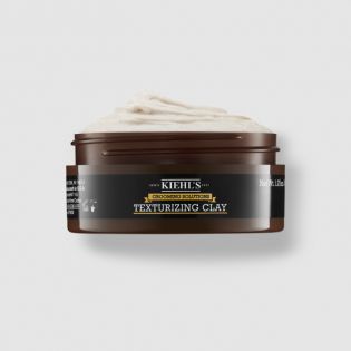 Grooming Solutions Argilla Texturizing