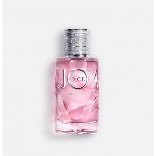 JOY di Dior