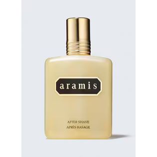 L'After Shave maschile Aramis