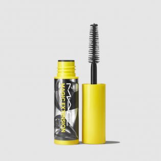 Mascara Magic Extension / Mini M·A·C