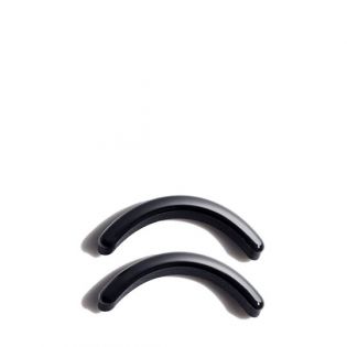 Curler per ciglia