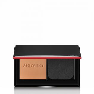 SYNCHRO SKIN SELF-FRESHING Custom Finish Powder Foundation