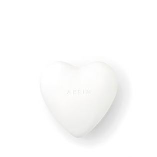 Savon parfumé AERIN Rose Collection