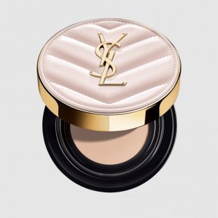 CUSCINO TOUCHE ÉCLAT GLOW-PACT