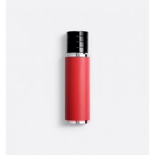 Spray di viaghju