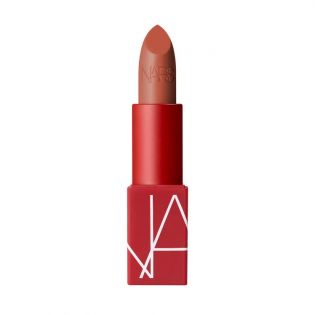 Rouge à lèvres Rouge à lèvres