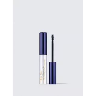 Brow Now Gel per sopracciglia Stay-in-Place