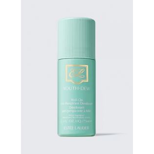 Déodorant anti-transpirant Roll-On Youth-Dew