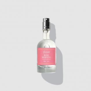 Rose Morning Eau de Parfum Rose Morning Eau de Parfum