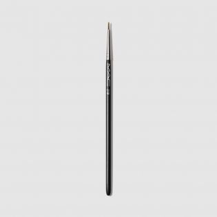 210 pinceau sinteticu precisu per eye liner