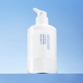 Crema tonica è idratante per a pelle
