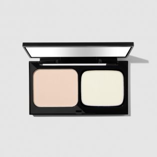 Fondazione Skin Weightless Powder