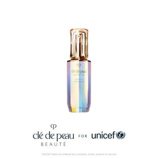 U Serum