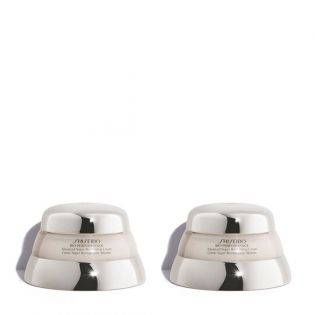 Bio-Performance Advanced Super Revitalizing Cream Duo ($ 224 Value) Bio-Performance Advanced Super Revitalizing Cream Duo ($ 224 Value)