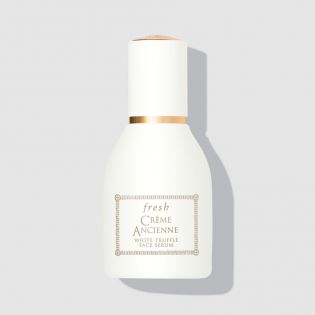Crème Ancienne White Truffle Face Serum Crème Ancienne White Truffle Face Serum