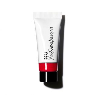 LIP & CHEEK BALMY TINT DI YSL