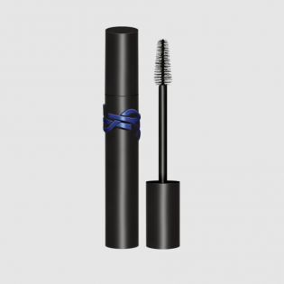 MASCARA IMPERMEABILE LASH CLASH
